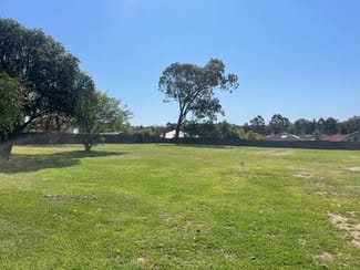 Development / Land commercial property sold at 546 Pacific Highway Hamlyn Terrace NSW 2259 Development / Land commercial property sold at 546 Pacific Highway Hamlyn Terrace NSW 2259