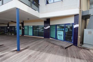 Offices commercial property sold at 5&6/90 Frances Bay Drive Stuart Park NT 0820 Offices commercial property sold at 5&6/90 Frances Bay Drive Stuart Park NT 0820