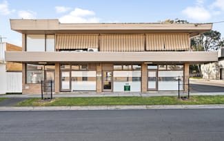 Offices commercial property sold at 5 Station Street Mooroolbark VIC 3138