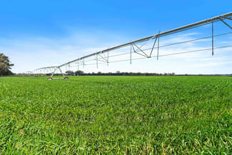 Rural / Farming commercial property for sale at Pinewood, 870 Walshs Bridge Road Kaarimba VIC 3635