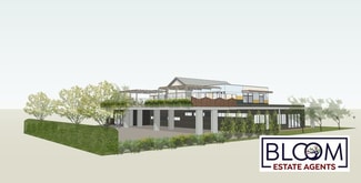 Development / Land commercial property sold at 64 Blendon Avenue St Albans VIC 3021 Development / Land commercial property sold at 64 Blendon Avenue St Albans VIC 3021