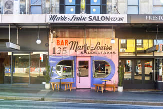 Shop & Retail commercial property sold at 135 Enmore Road Enmore NSW 2042 Shop & Retail commercial property sold at 135 Enmore Road Enmore NSW 2042