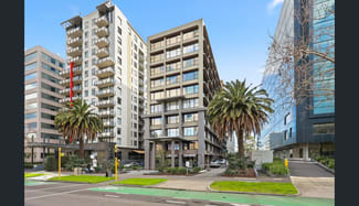 Showrooms / Bulky Goods commercial property sold at Level 3/608 St Kilda Road Melbourne VIC 3004 Showrooms / Bulky Goods commercial property sold at Level 3/608 St Kilda Road Melbourne VIC 3004