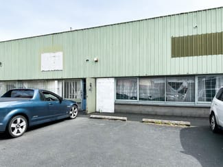 Factory, Warehouse & Industrial commercial property sold at 41 Moresby Avenue Seaford VIC 3198 Factory, Warehouse & Industrial commercial property sold at 41 Moresby Avenue Seaford VIC 3198