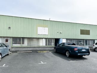 Factory, Warehouse & Industrial commercial property sold at 41 Moresby Avenue Seaford VIC 3198 Factory, Warehouse & Industrial commercial property sold at 41 Moresby Avenue Seaford VIC 3198