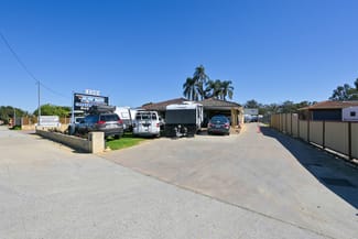 Factory, Warehouse & Industrial commercial property sold at 220 Maddington Road Maddington WA 6109 Factory, Warehouse & Industrial commercial property sold at 220 Maddington Road Maddington WA 6109