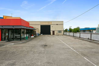 Factory, Warehouse & Industrial commercial property sold at 2 Yale Drive Epping VIC 3076 Factory, Warehouse & Industrial commercial property sold at 2 Yale Drive Epping VIC 3076