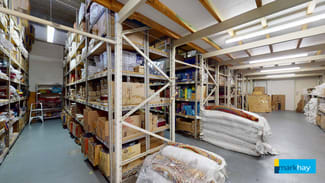 Factory, Warehouse & Industrial commercial property sold at 38 Wickham Street East Perth WA 6004 Factory, Warehouse & Industrial commercial property sold at 38 Wickham Street East Perth WA 6004