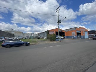 Shop & Retail commercial property sold at 16 & 20-22 Water Street North Toowoomba City QLD 4350 Shop & Retail commercial property sold at 16 & 20-22 Water Street North Toowoomba City QLD 4350