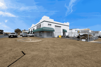 Factory, Warehouse & Industrial commercial property sold at 9 Ginger Street Paget QLD 4740 Factory, Warehouse & Industrial commercial property sold at 9 Ginger Street Paget QLD 4740