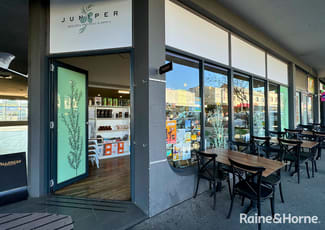 Shop & Retail commercial property sold at 1/29 Kinghorne Street Nowra NSW 2541 Shop & Retail commercial property sold at 1/29 Kinghorne Street Nowra NSW 2541