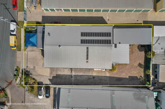 Development / Land commercial property sold at 3 Lynne Street Caloundra West QLD 4551