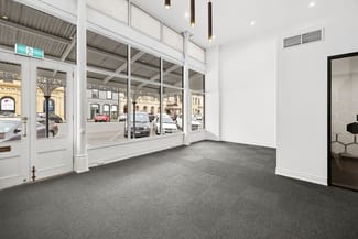 Offices commercial property for sale at 37 Lydiard Street South Ballarat Central VIC 3350 Offices commercial property for sale at 37 Lydiard Street South Ballarat Central VIC 3350