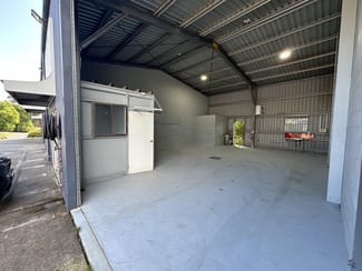 Factory, Warehouse & Industrial commercial property sold at Brisbane Road Gympie QLD 4570 Factory, Warehouse & Industrial commercial property sold at Brisbane Road Gympie QLD 4570