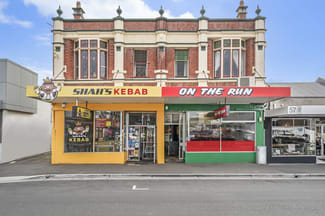 Shop & Retail commercial property for sale at 55 Invermay Road Invermay TAS 7248