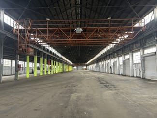 Factory, Warehouse & Industrial commercial property for lease at 49 Polo Flat Road Cooma NSW 2630 Factory, Warehouse & Industrial commercial property for lease at 49 Polo Flat Road Cooma NSW 2630