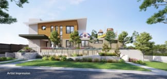 Shop & Retail commercial property sold at 7 Pipehead Crescent Guildford West NSW 2161 Shop & Retail commercial property sold at 7 Pipehead Crescent Guildford West NSW 2161