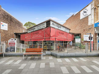 Shop & Retail commercial property for sale at 66 Gymea Bay Road Gymea NSW 2227 Shop & Retail commercial property for sale at 66 Gymea Bay Road Gymea NSW 2227