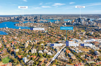 Offices commercial property for lease at Suites 101 & 102, 146 Wycombe Road Neutral Bay NSW 2089 Offices commercial property for lease at Suites 101 & 102, 146 Wycombe Road Neutral Bay NSW 2089