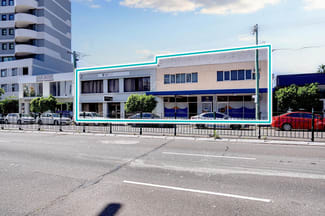 Shop & Retail commercial property for sale at 394-396 Princes Highway Rockdale NSW 2216 Shop & Retail commercial property for sale at 394-396 Princes Highway Rockdale NSW 2216