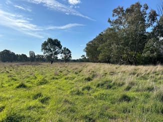 Rural / Farming commercial property sold at 2438 Humula Road Tarcutta NSW 2652