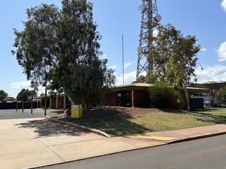 Other commercial property sold at 20 Balmoral Road Karratha WA 6714 Other commercial property sold at 20 Balmoral Road Karratha WA 6714
