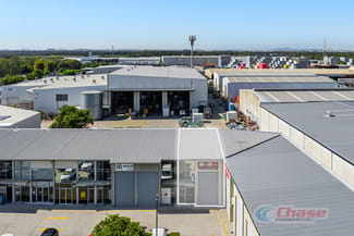 Factory, Warehouse & Industrial commercial property sold at 10/1015 Nudgee Road Banyo QLD 4014 Factory, Warehouse & Industrial commercial property sold at 10/1015 Nudgee Road Banyo QLD 4014