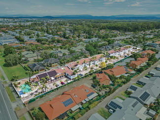 Hotel, Motel, Pub & Leisure commercial property sold at 429 Oxley Drive Runaway Bay QLD 4216 Hotel, Motel, Pub & Leisure commercial property sold at 429 Oxley Drive Runaway Bay QLD 4216