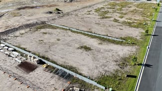 Development / Land commercial property for sale at Lot 35 Industrial Subdivision Fernbank Park Sancrox NSW 2446 Development / Land commercial property for sale at Lot 35 Industrial Subdivision Fernbank Park Sancrox NSW 2446