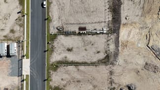 Development / Land commercial property for sale at Lot 35 Industrial Subdivision Fernbank Park Sancrox NSW 2446 Development / Land commercial property for sale at Lot 35 Industrial Subdivision Fernbank Park Sancrox NSW 2446