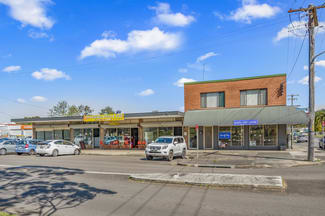 Shop & Retail commercial property sold at 70-78 Oxford Street Gateshead NSW 2290 Shop & Retail commercial property sold at 70-78 Oxford Street Gateshead NSW 2290