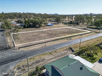Other commercial property for sale at 23B Frederick Street Biggenden QLD 4621 Other commercial property for sale at 23B Frederick Street Biggenden QLD 4621