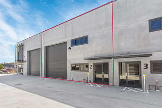 Factory, Warehouse & Industrial commercial property sold at Unit 2/9 Cobbans Close Beresfield NSW 2322 Factory, Warehouse & Industrial commercial property sold at Unit 2/9 Cobbans Close Beresfield NSW 2322