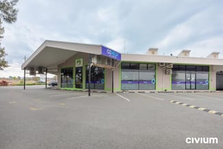 Offices commercial property sold at Unit 6 & 7/41-45 Tennant Street Fyshwick ACT 2609 Offices commercial property sold at Unit 6 & 7/41-45 Tennant Street Fyshwick ACT 2609