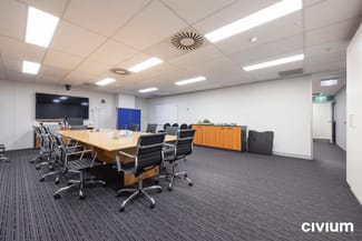 Offices commercial property sold at Unit 6 & 7/41-45 Tennant Street Fyshwick ACT 2609 Offices commercial property sold at Unit 6 & 7/41-45 Tennant Street Fyshwick ACT 2609