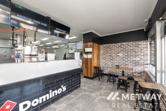 Shop & Retail commercial property sold at Lot 27/51 Farrington Road Leeming WA 6149 Shop & Retail commercial property sold at Lot 27/51 Farrington Road Leeming WA 6149