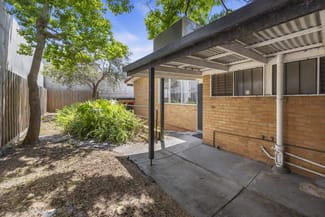 Development / Land commercial property sold at 9 Paran Place Glen Iris VIC 3146 Development / Land commercial property sold at 9 Paran Place Glen Iris VIC 3146