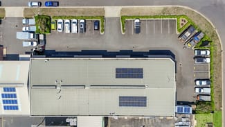 Shop & Retail commercial property sold at 2 Activity Street Svensson Heights QLD 4670 Shop & Retail commercial property sold at 2 Activity Street Svensson Heights QLD 4670