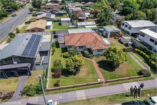 Offices commercial property sold at 16 Morayfield Road Caboolture South QLD 4510 Offices commercial property sold at 16 Morayfield Road Caboolture South QLD 4510