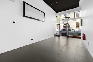 Shop & Retail commercial property for sale at 201 Greville Street Prahran VIC 3181 Shop & Retail commercial property for sale at 201 Greville Street Prahran VIC 3181