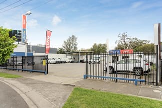 Development / Land commercial property sold at 199 Nepean Highway, Gardenvale/199 Nepean Highway Gardenvale VIC 3185