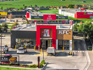 Shop & Retail commercial property sold at 14 Ingersole Drive Kelso NSW 2795 Shop & Retail commercial property sold at 14 Ingersole Drive Kelso NSW 2795