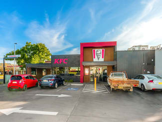 Shop & Retail commercial property sold at 229 Argyle Street Moss Vale NSW 2577 Shop & Retail commercial property sold at 229 Argyle Street Moss Vale NSW 2577