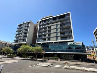 Offices commercial property leased at Level 2 Suite 7/335 Wharf Road Newcastle NSW 2300 Offices commercial property leased at Level 2 Suite 7/335 Wharf Road Newcastle NSW 2300