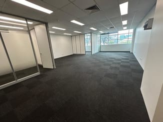 Offices commercial property leased at Level 2 Suite 7/335 Wharf Road Newcastle NSW 2300 Offices commercial property leased at Level 2 Suite 7/335 Wharf Road Newcastle NSW 2300