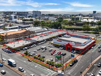Shop & Retail commercial property sold at 113-117 Sheridan Street Cairns City QLD 4870 Shop & Retail commercial property sold at 113-117 Sheridan Street Cairns City QLD 4870