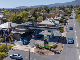 Shop & Retail commercial property sold at 287 Kensington Road Marryatville SA 5068 Shop & Retail commercial property sold at 287 Kensington Road Marryatville SA 5068