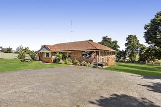 Development / Land commercial property sold at 61 Ruthven Street Harlaxton QLD 4350 Development / Land commercial property sold at 61 Ruthven Street Harlaxton QLD 4350