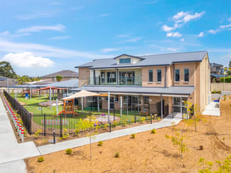 Medical / Consulting commercial property sold at 96 Mataram Road Woongarrah NSW 2259 Medical / Consulting commercial property sold at 96 Mataram Road Woongarrah NSW 2259