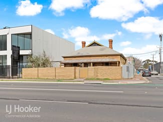 Development / Land commercial property sold at 97 Torrens Road Brompton SA 5007 Development / Land commercial property sold at 97 Torrens Road Brompton SA 5007